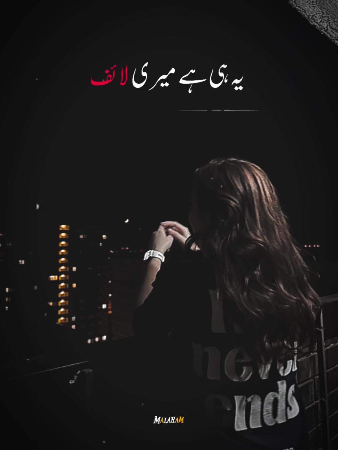 @..ℂ𝓾𝓽𝓲𝓮💞