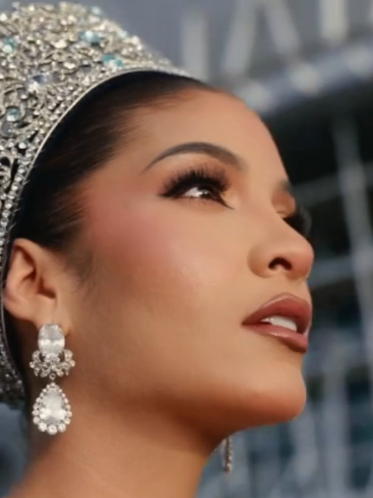 @CuracaoQueens
