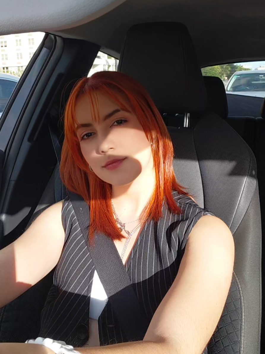 @MiraidaLiset
