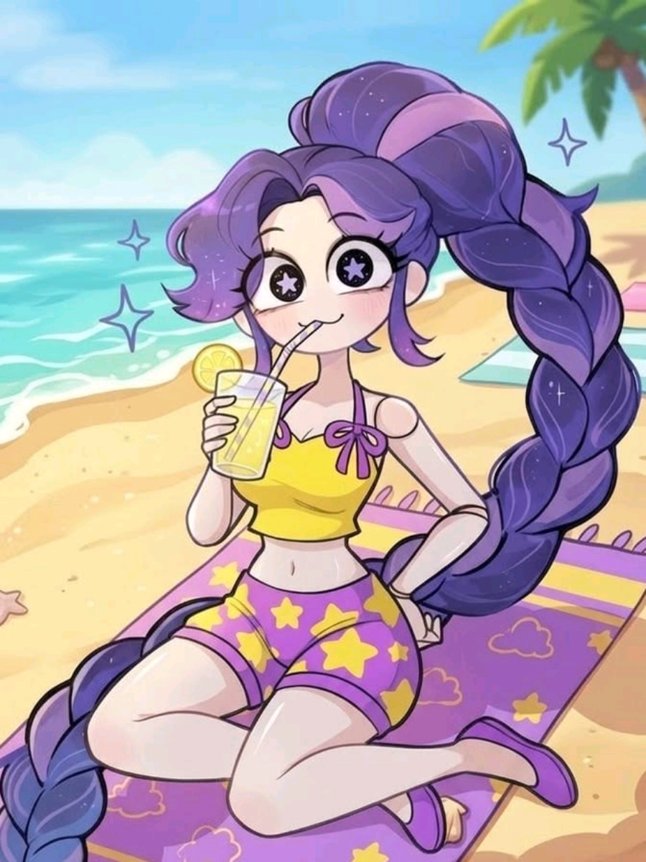 @Pepsi_tomato