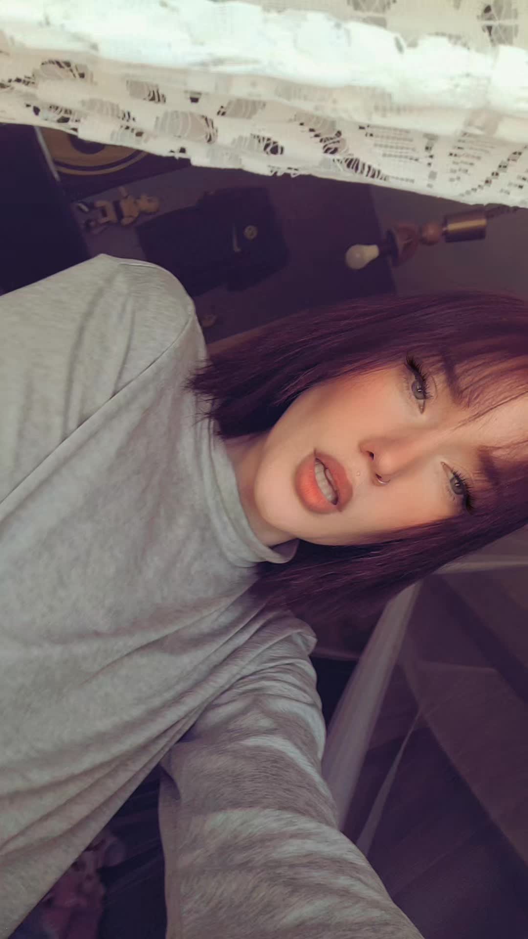 @chanti.brisse