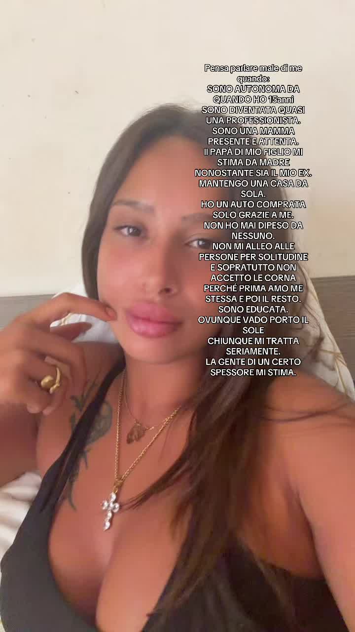 @Elena_Langella💙