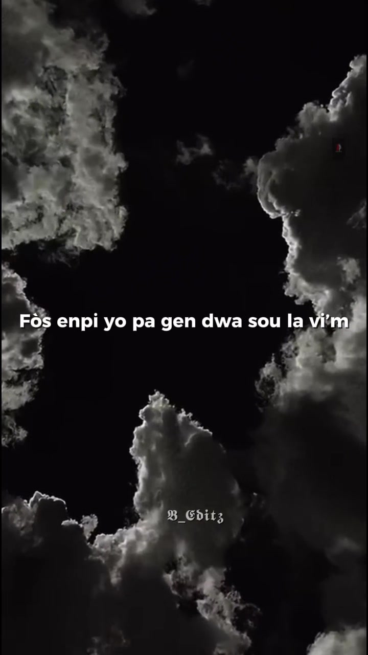 @𝐁 𝐏𝐑𝐎𝐌𝐎💫✅
