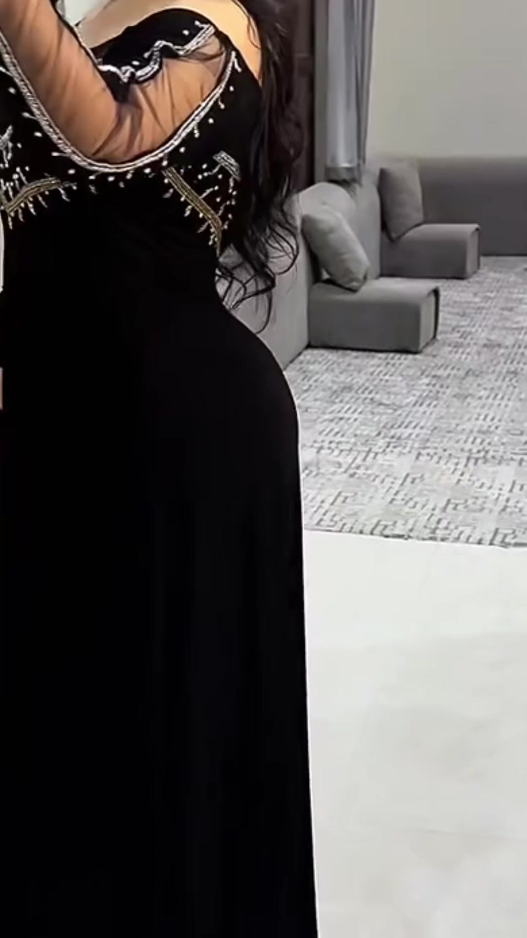 @اريام فاشن