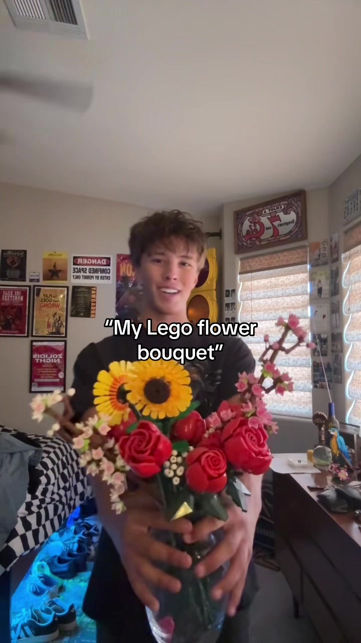 @MrTrevin