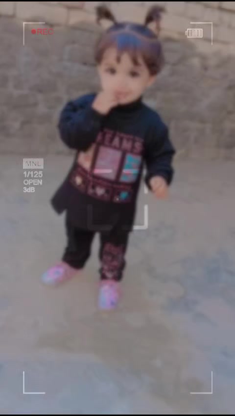 @👈منڈا آرائیاں دا 💪😇🙈
