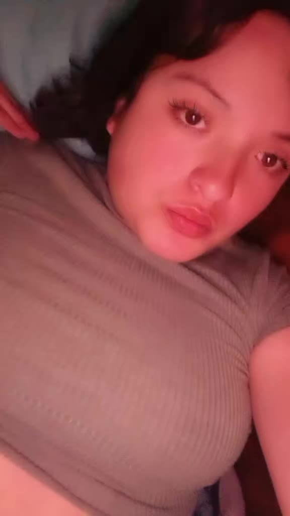 @cami345