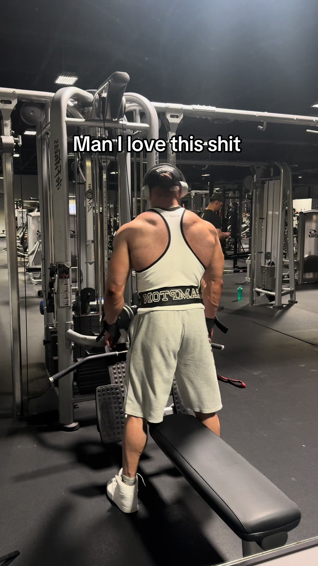 @austin_ICEMAN_hampton