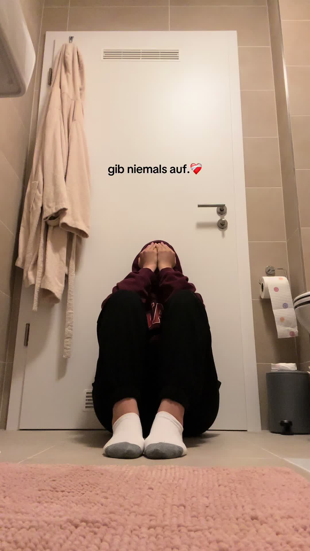 @lamiasdiary