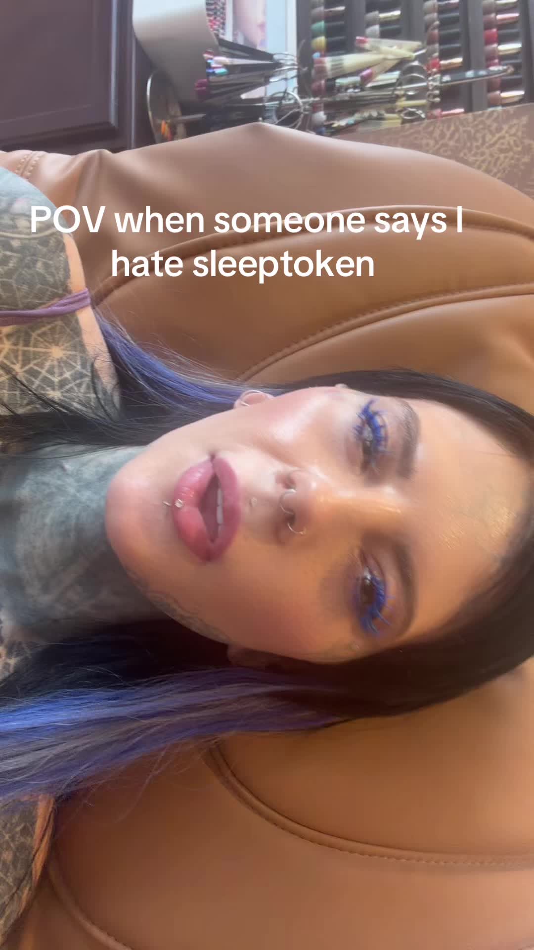 @Sarah 💕