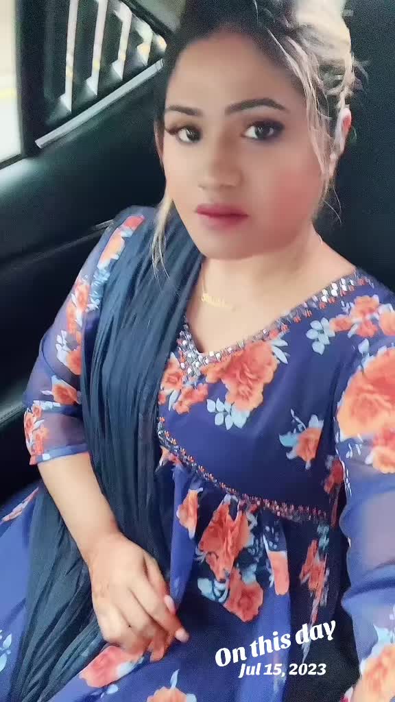 @Muskhan😍🥰💋😘🌹💐Sathi
