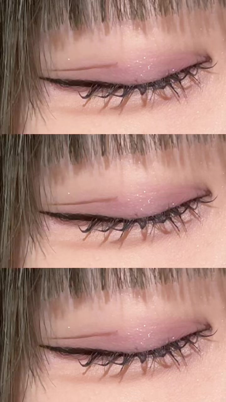 @うるは