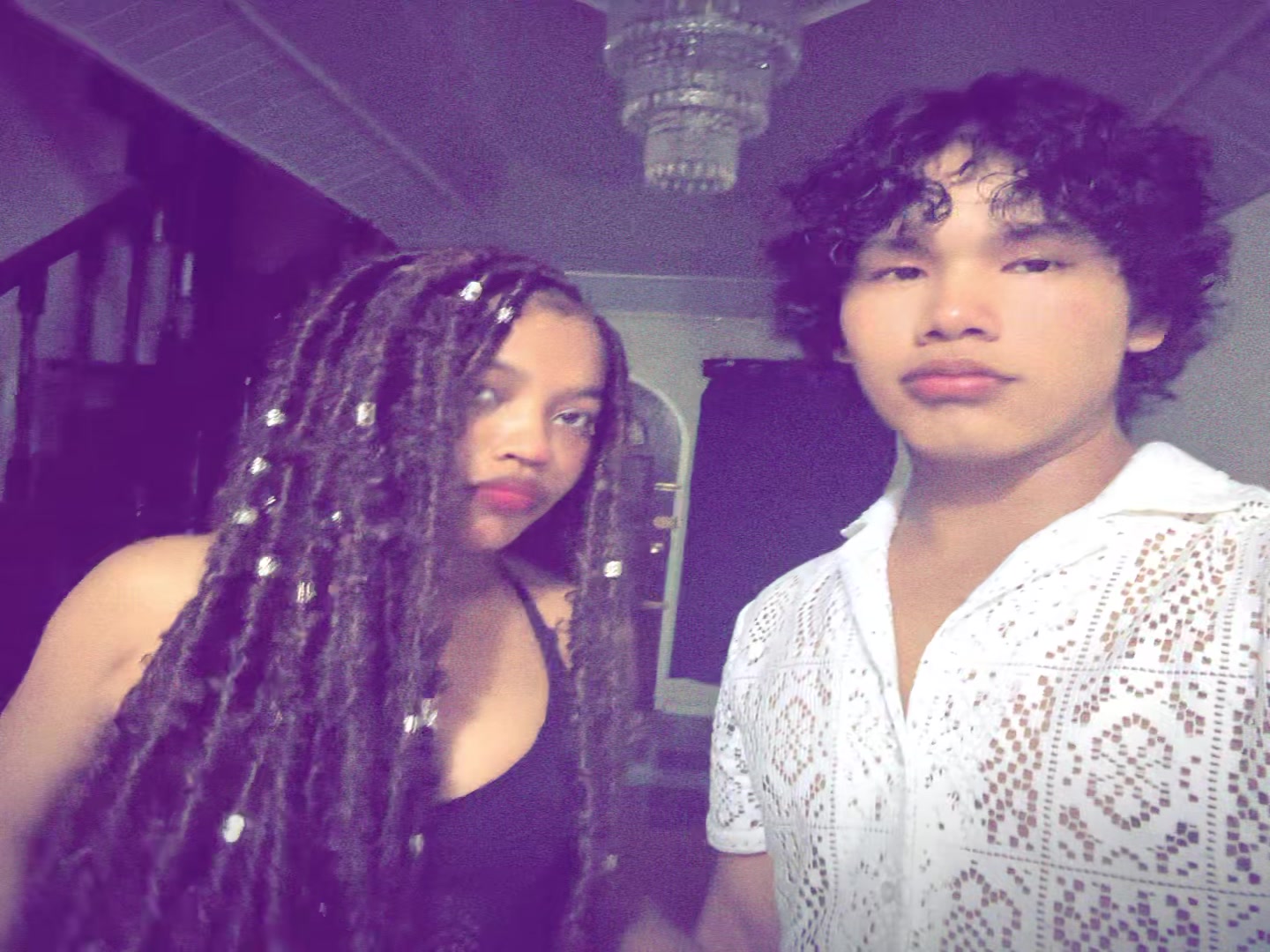 @J0€〰️🐜