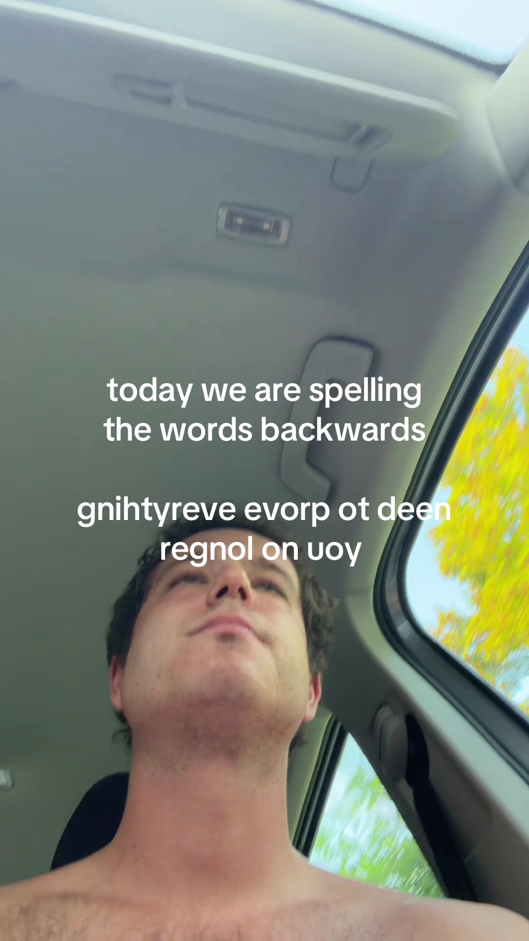 @P