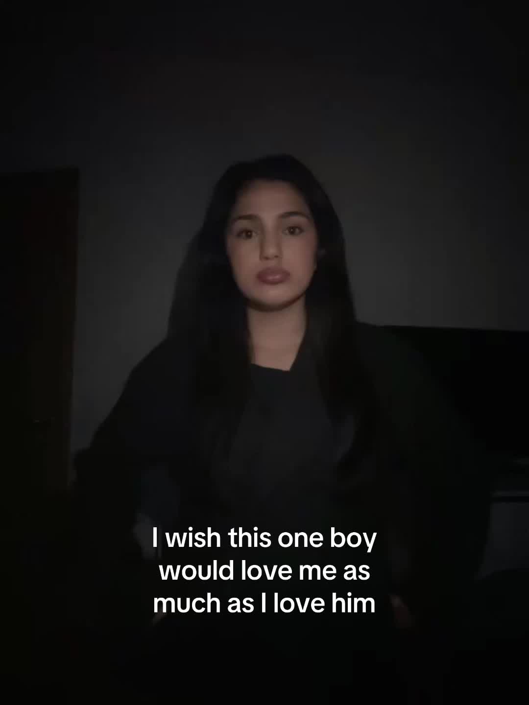 @🇱🇧❤️