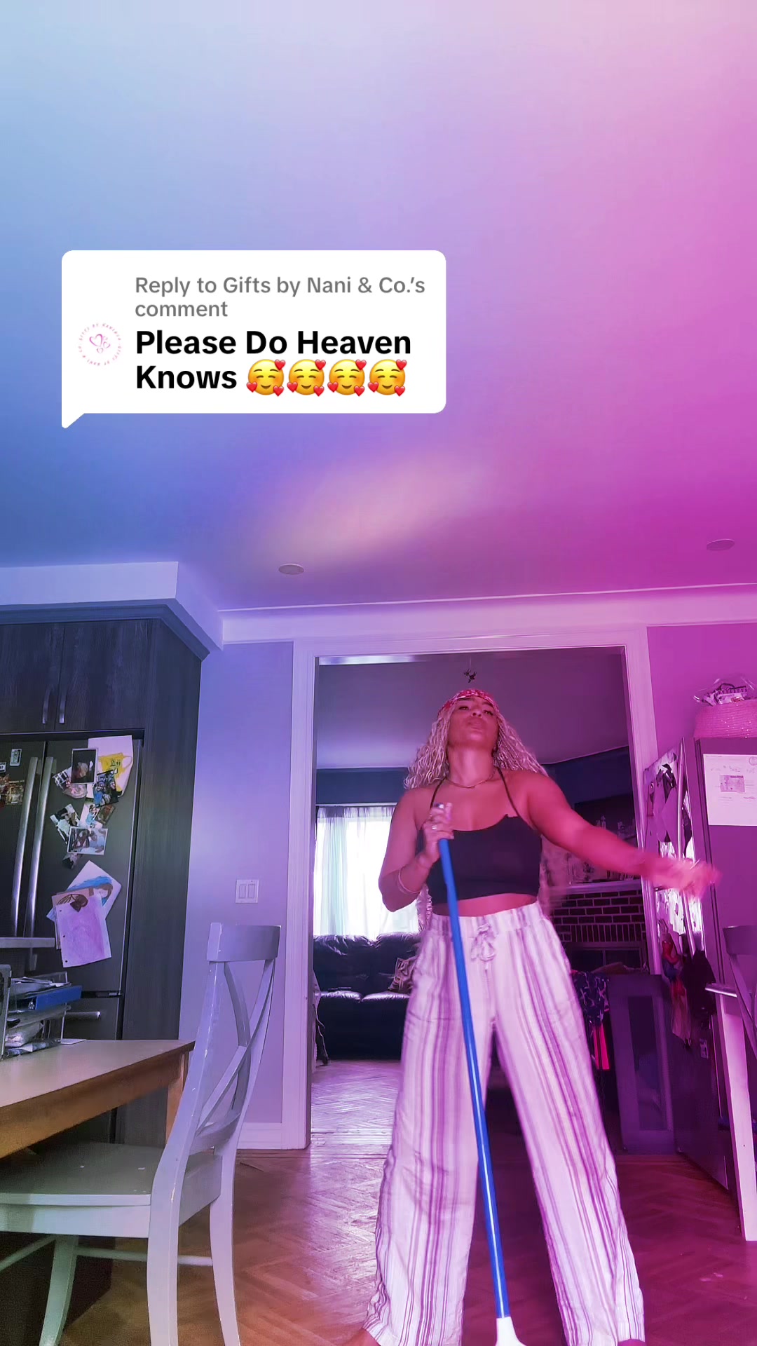 @Alinna  🦋