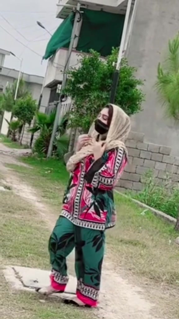 @💀🇦🇫KHUMA KHAN🇦🇫💀