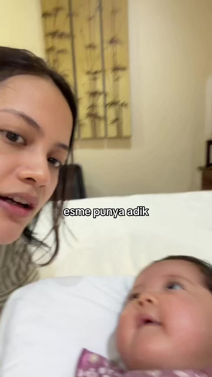 @lily kenzie