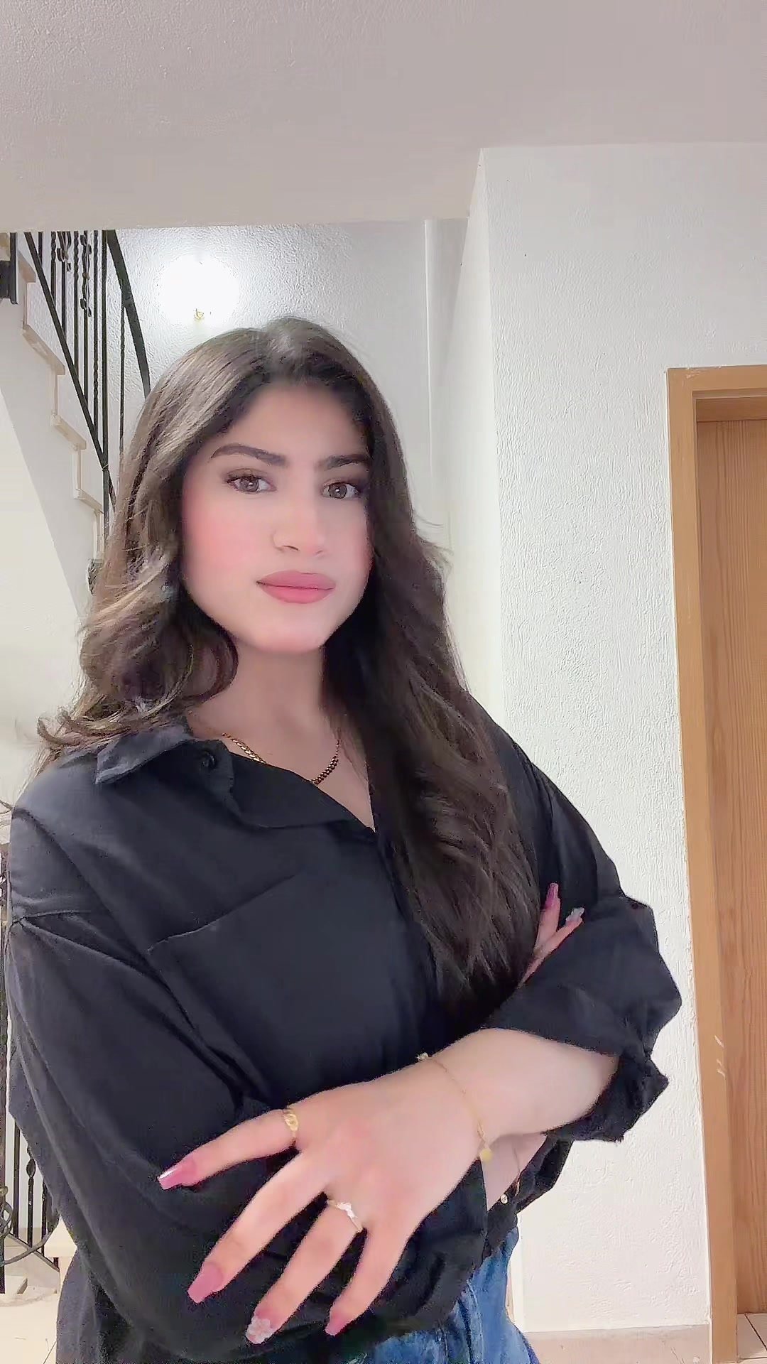 @MAHNOOR✨