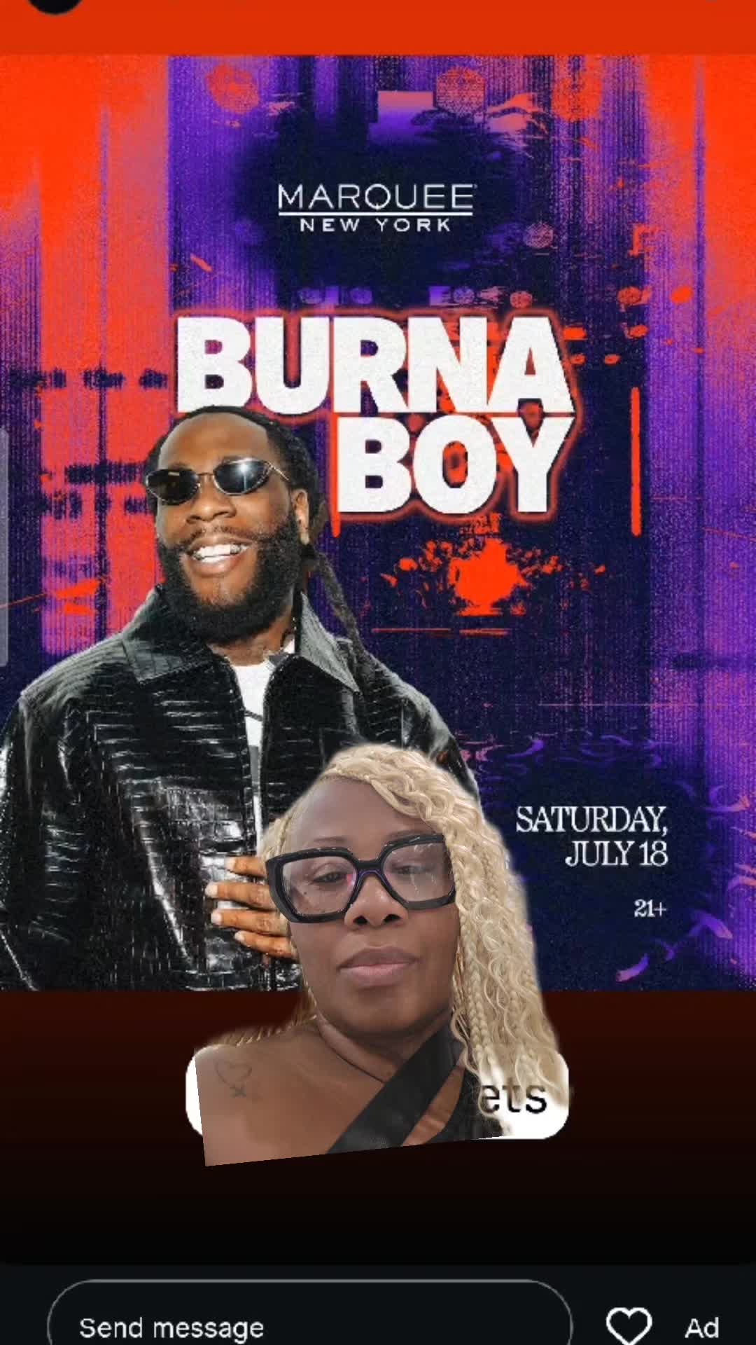 @Just_Q_