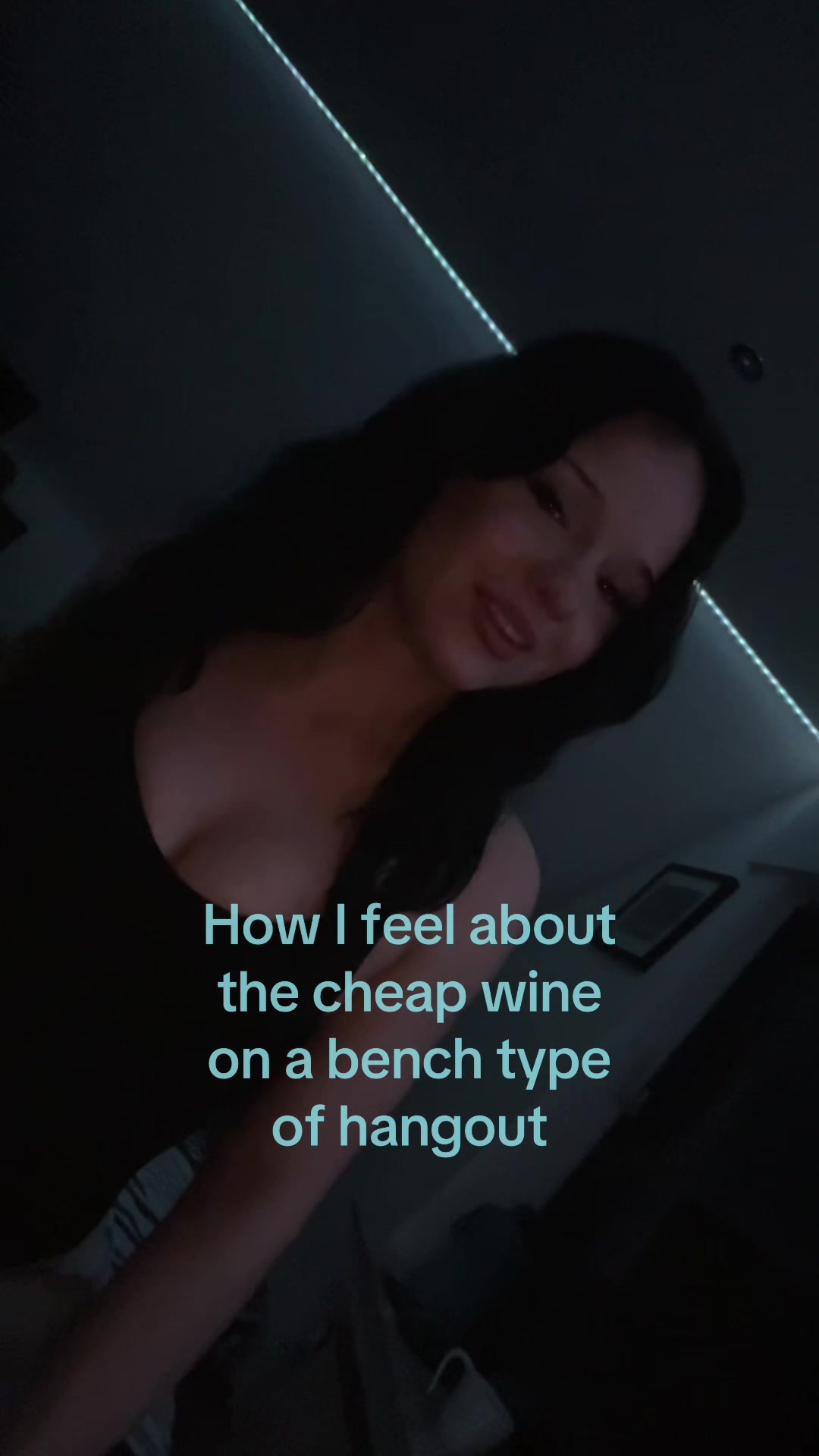 @emilyy