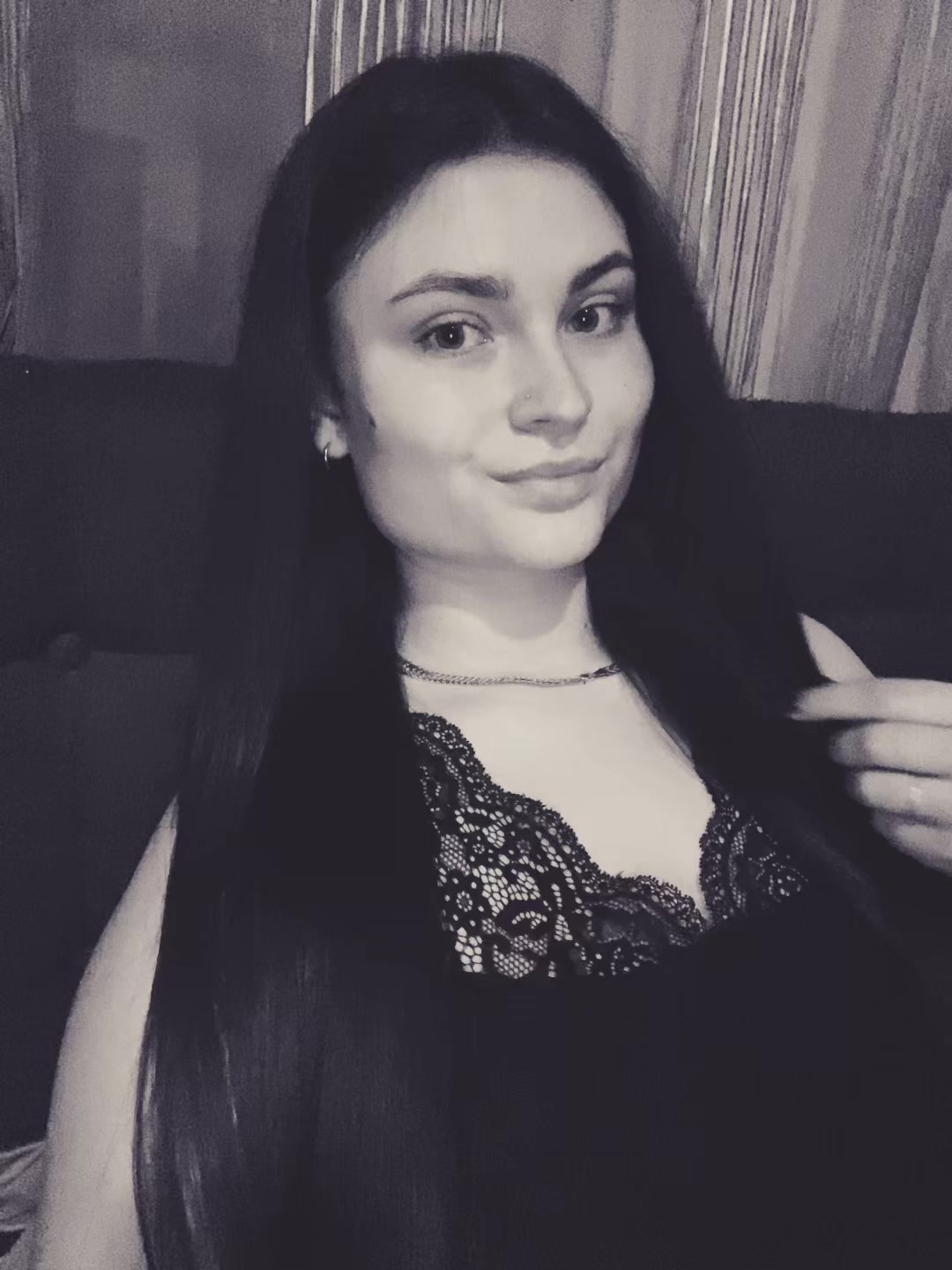 @V