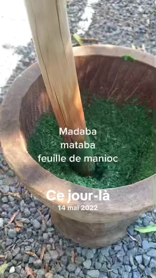@EEkudja Délices 🇰🇲👩🍳