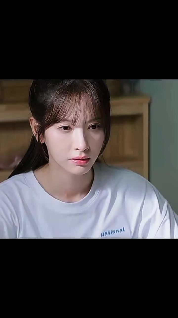 @Baeyoung🐶🐰