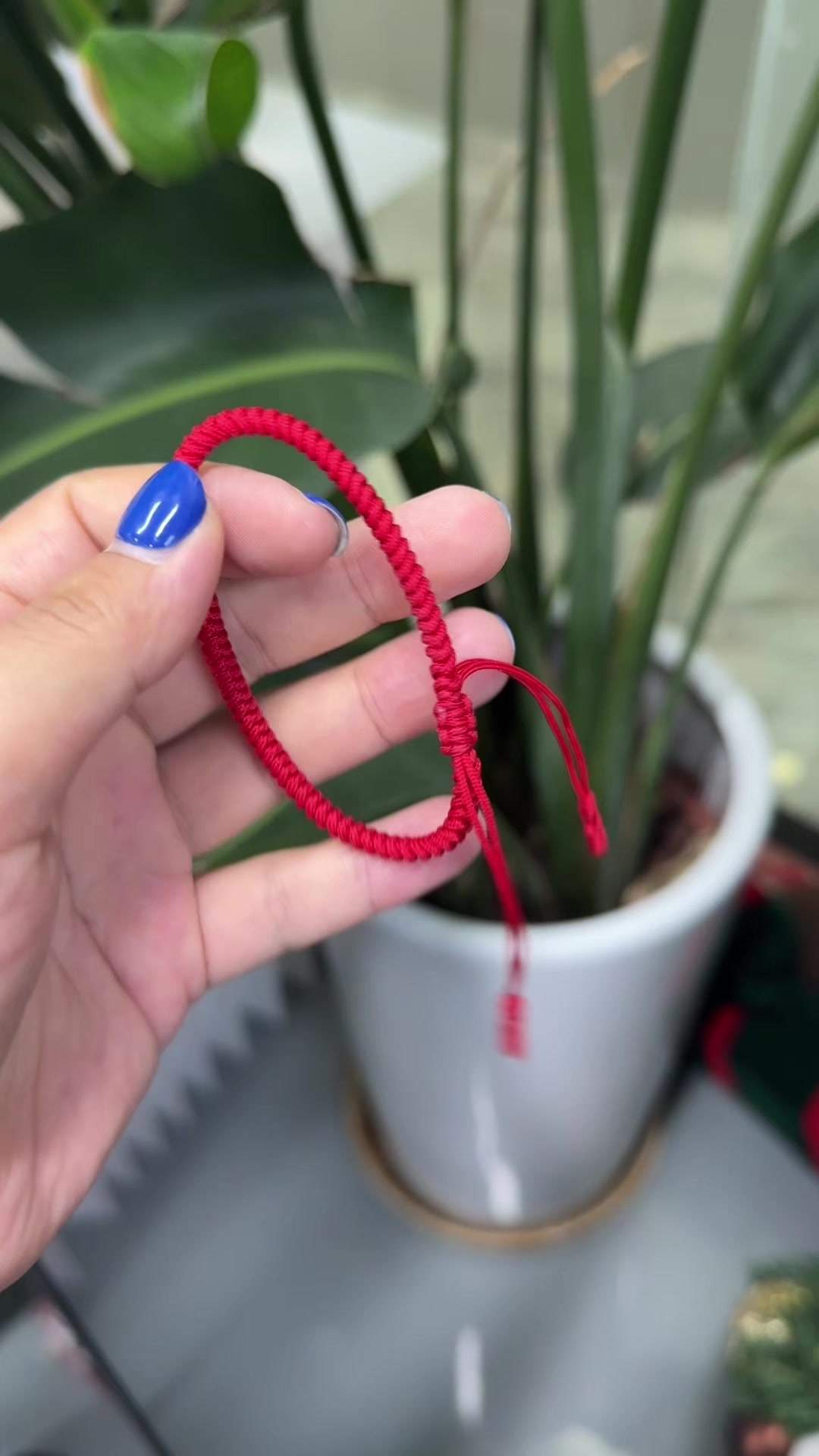 @S Jewelry