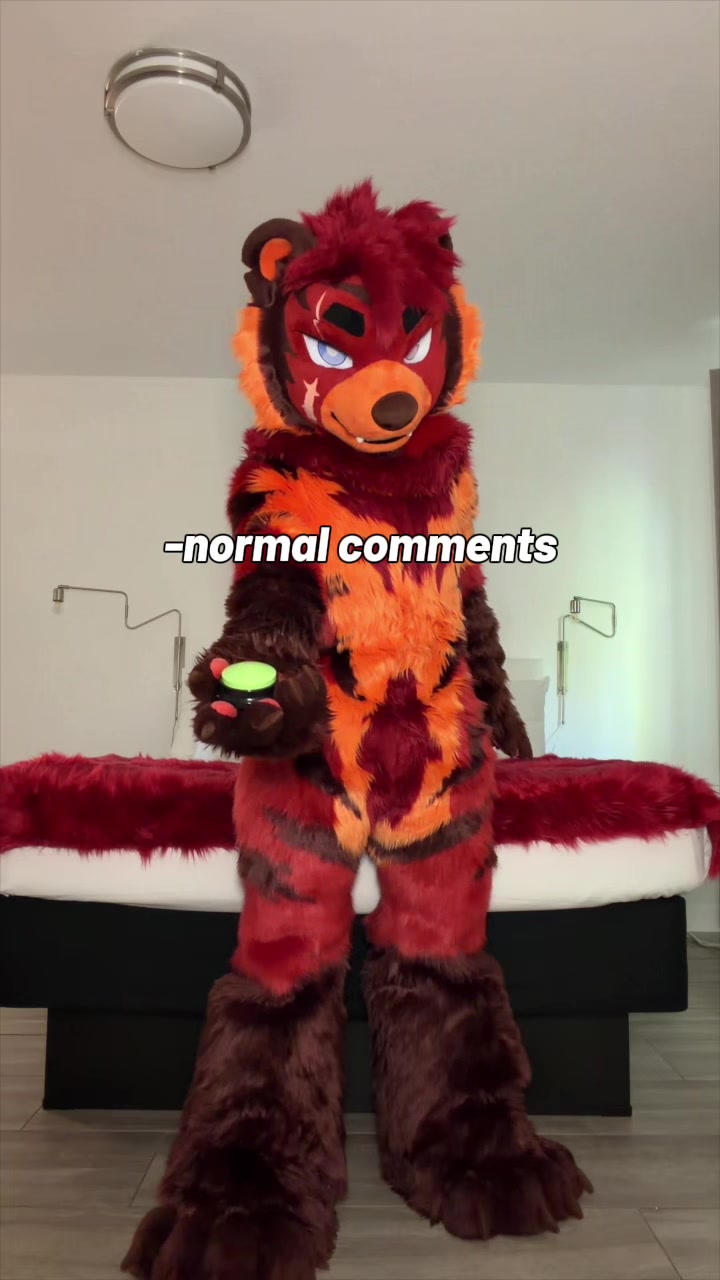 @UrsoFax