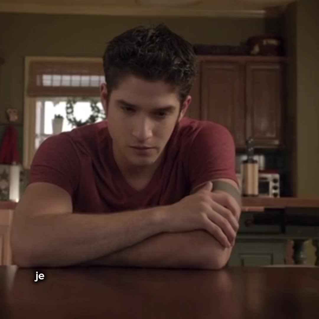 @netflix_series_edit___