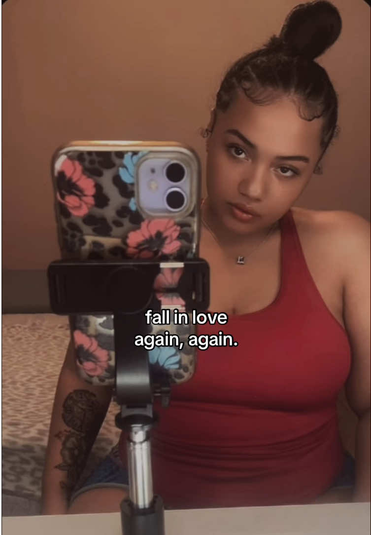 @𝐒𝐚𝐬𝐡𝐚𝐚 𝐌𝐚𝐢 ✞