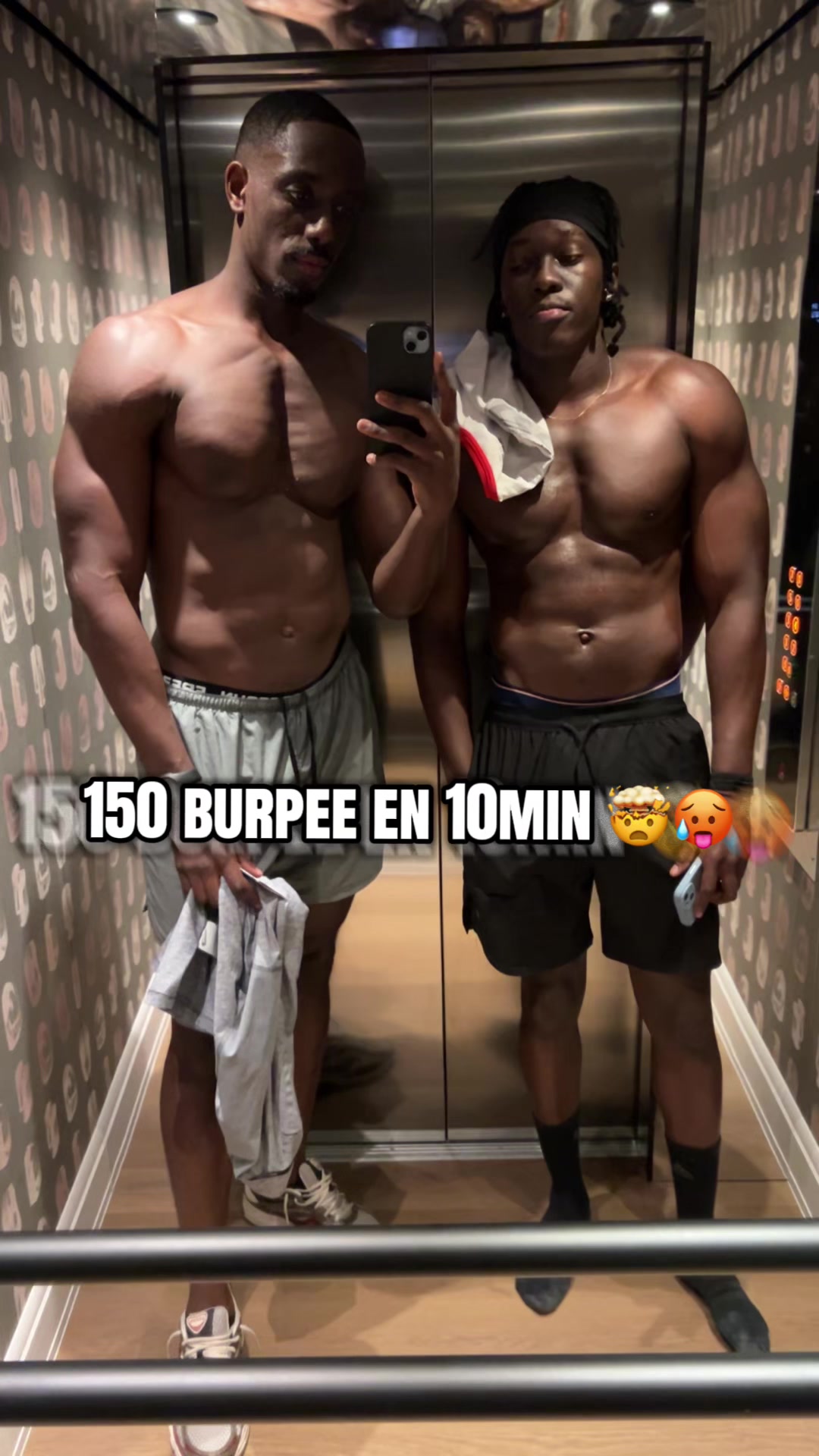 @AD&Eacute;