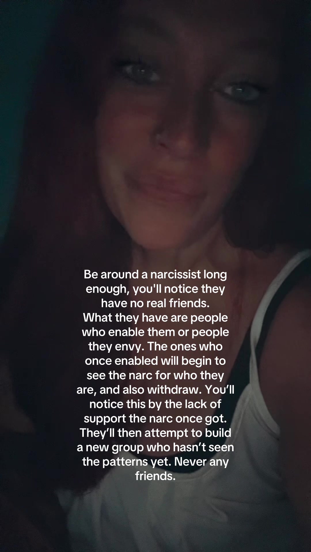 @jknme