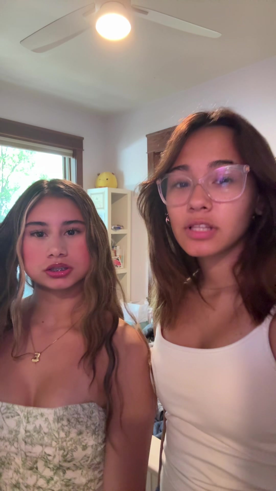 @leiii💗