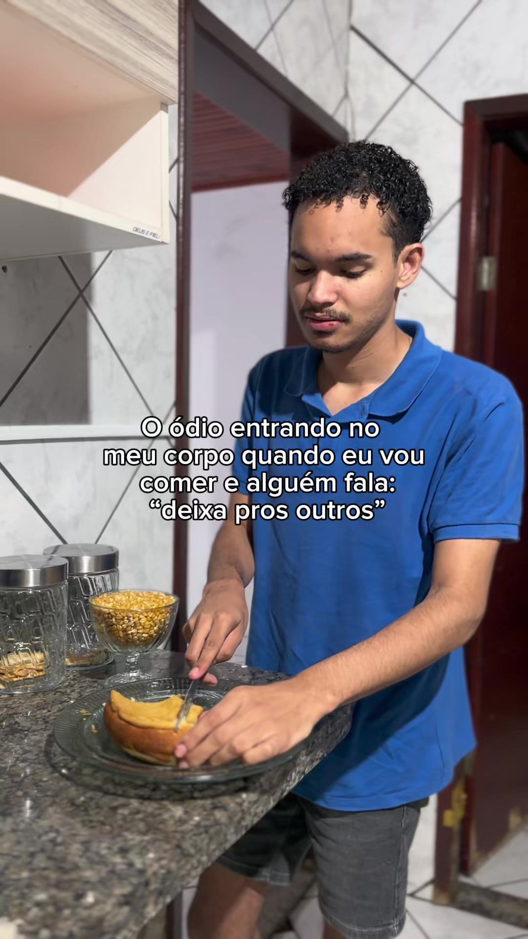 @lipe