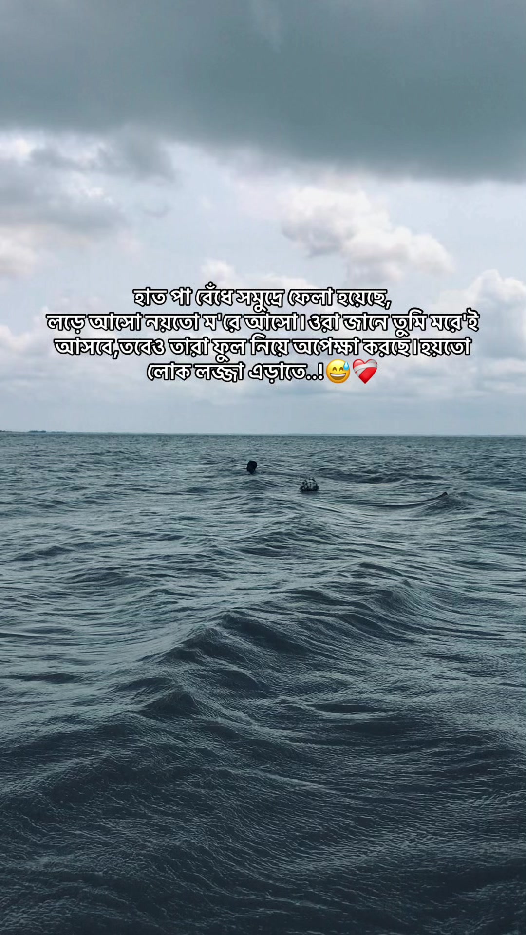 @the_spydoo🕸️ 🥏