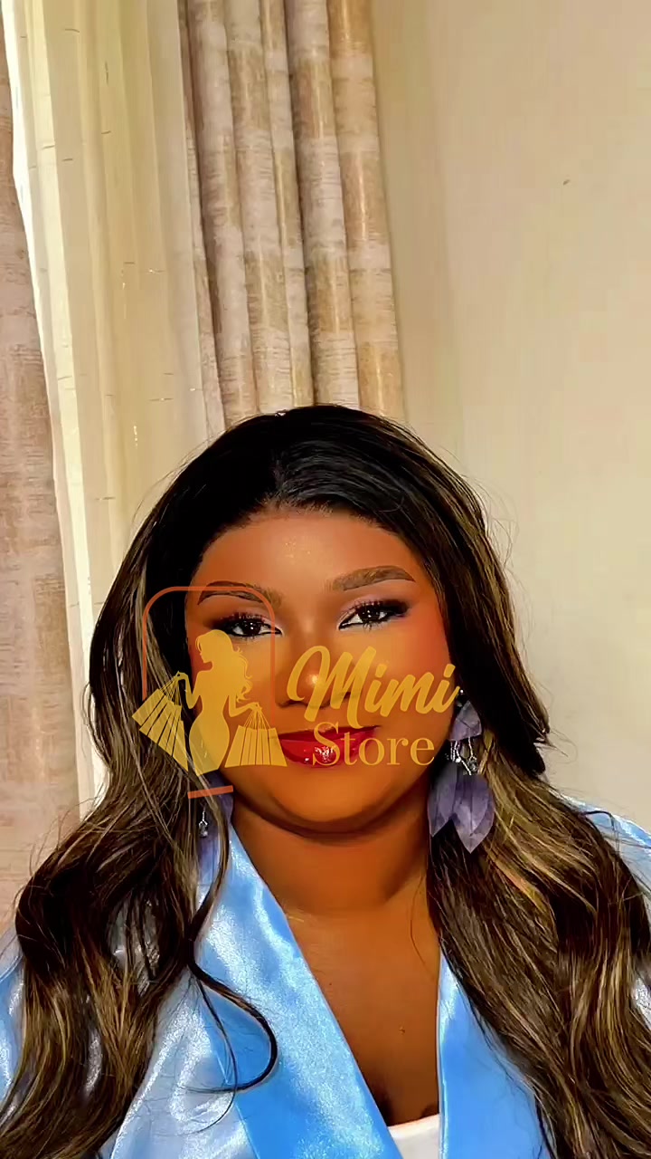 @Mimi Aurélie