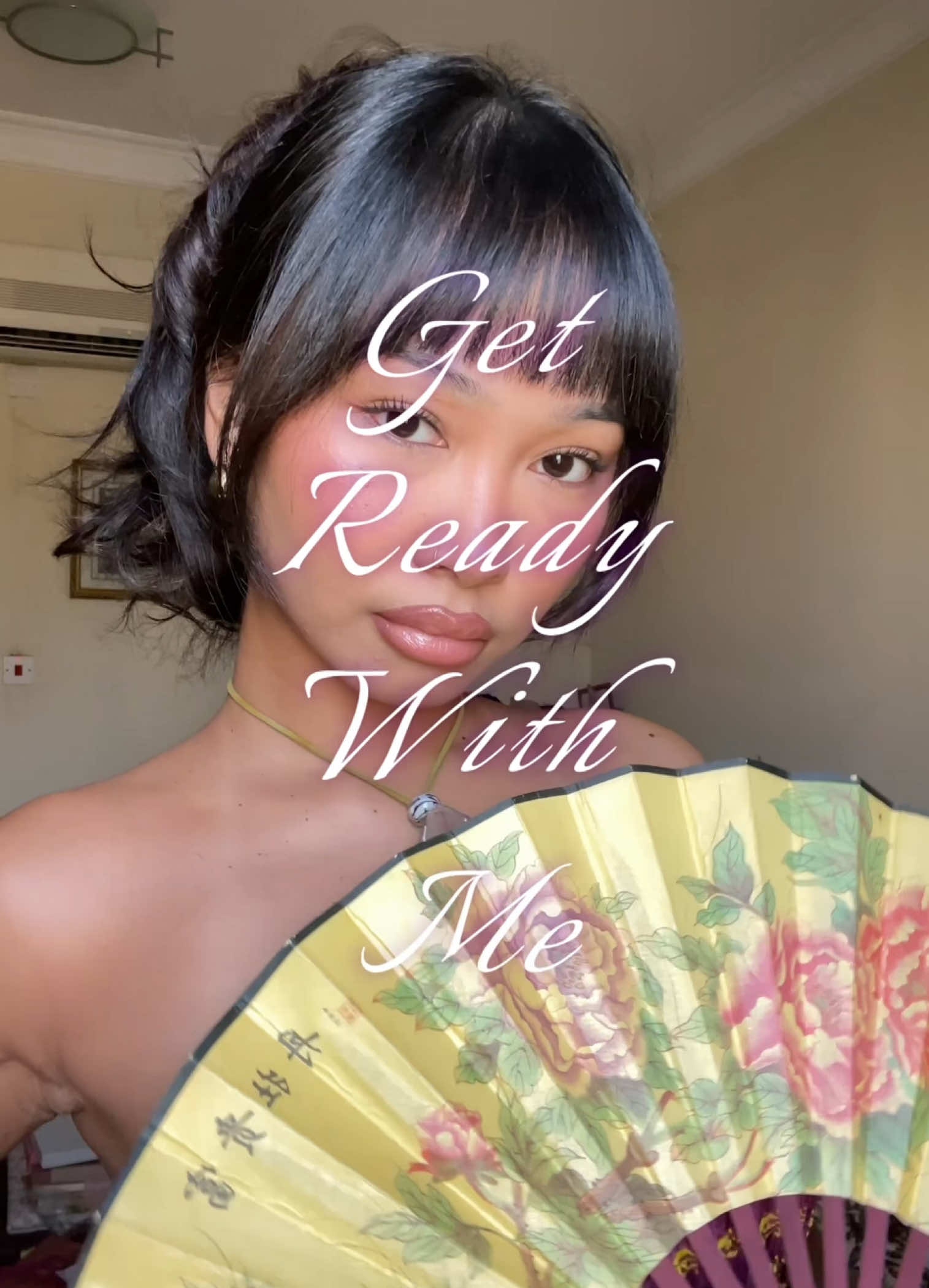 @_bljade on ig