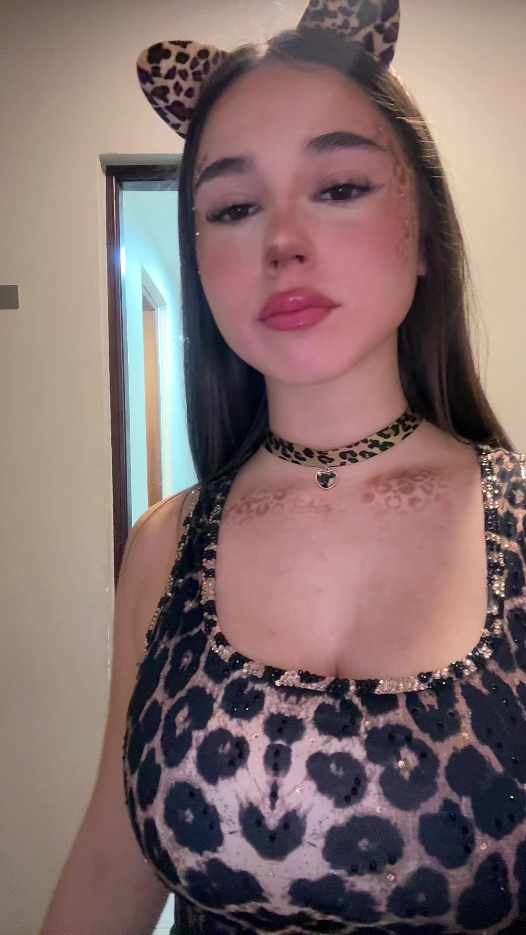 @biancu_cesario_