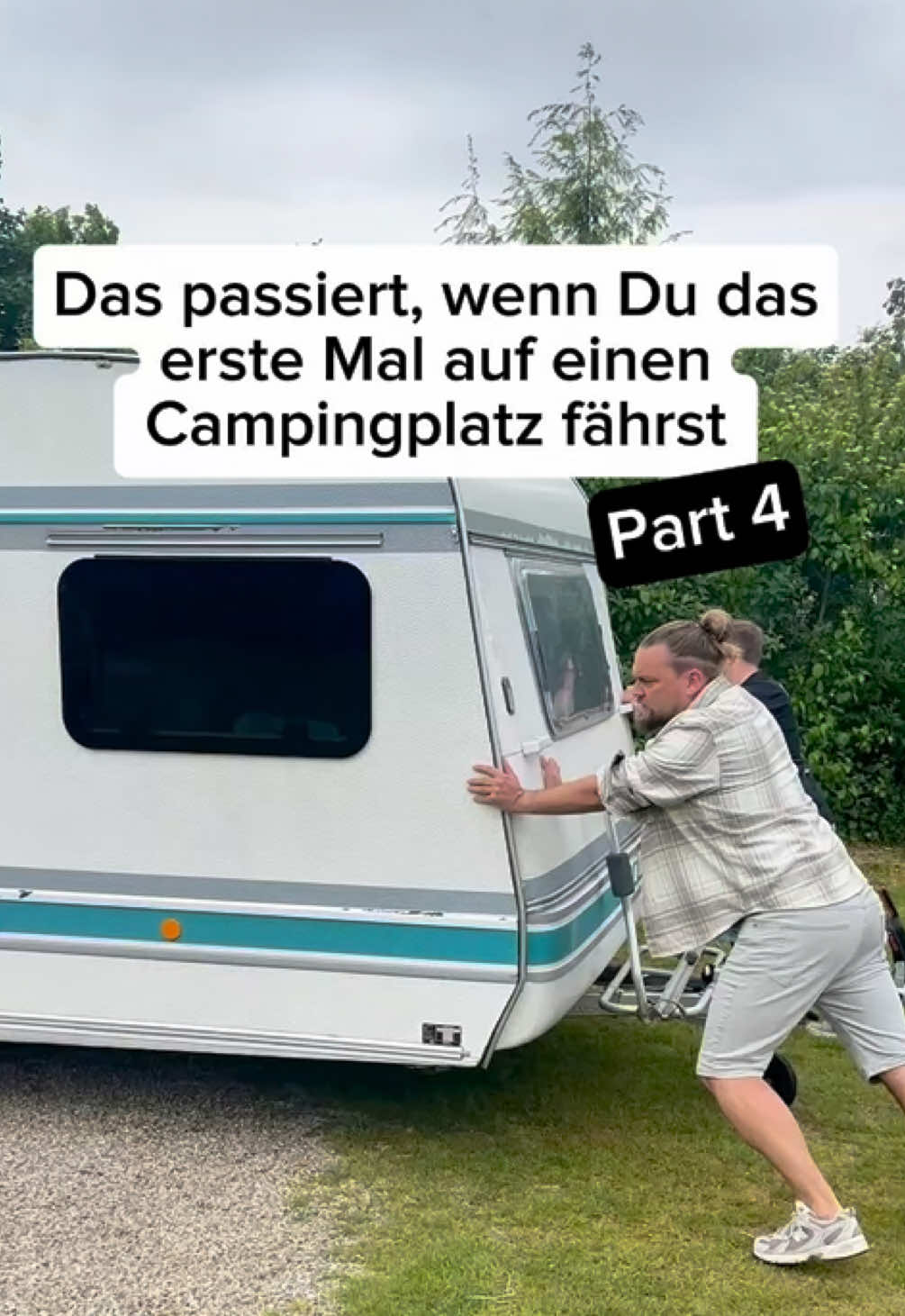 @Flo Minifluchten | Reisetipps