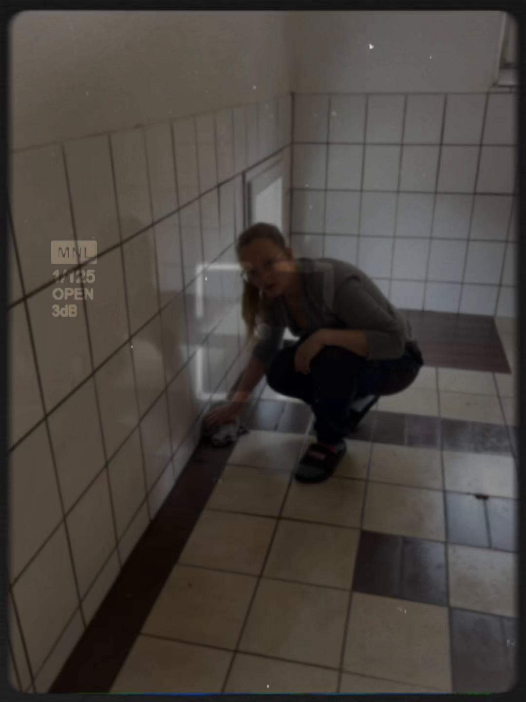 @vomelmrsee