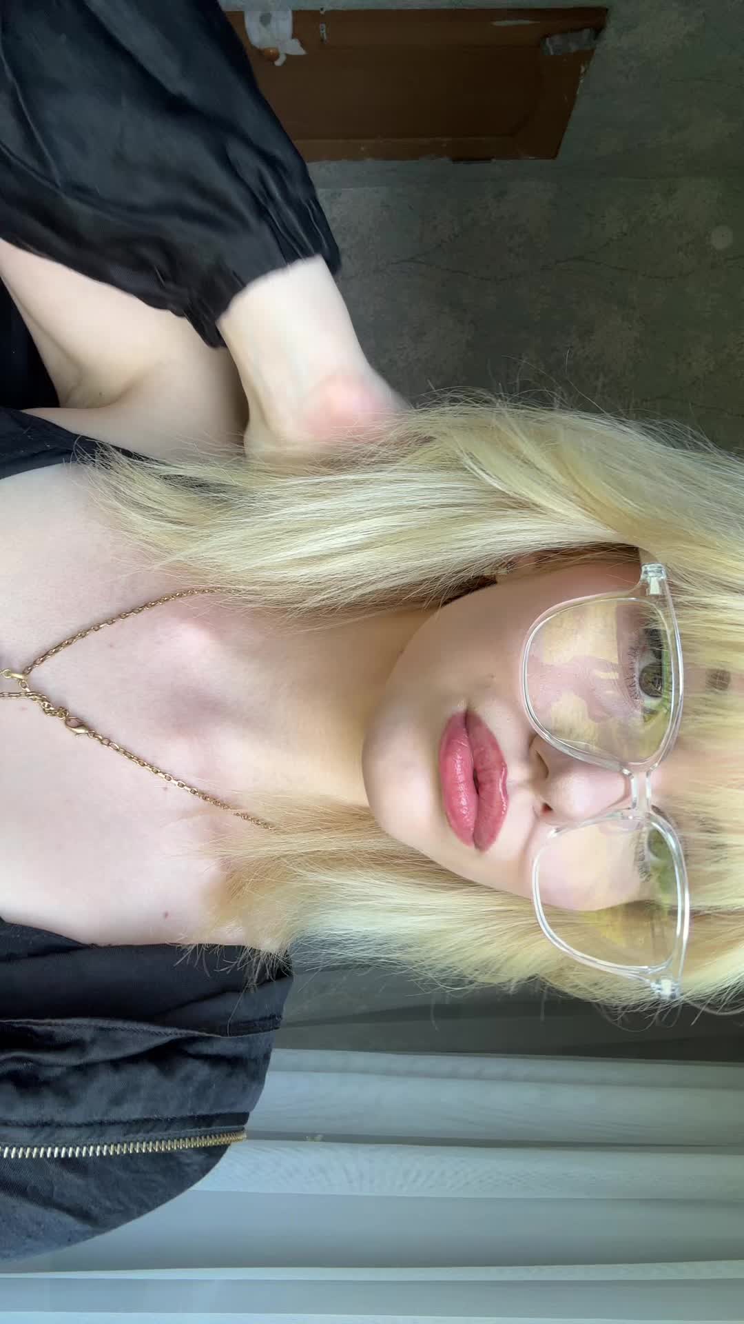 @тэя 🎀