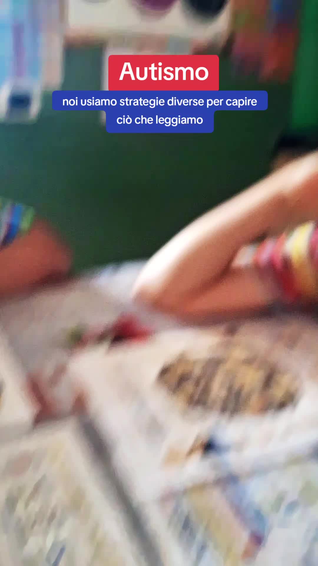 @Autismo-MoniaGabaldo