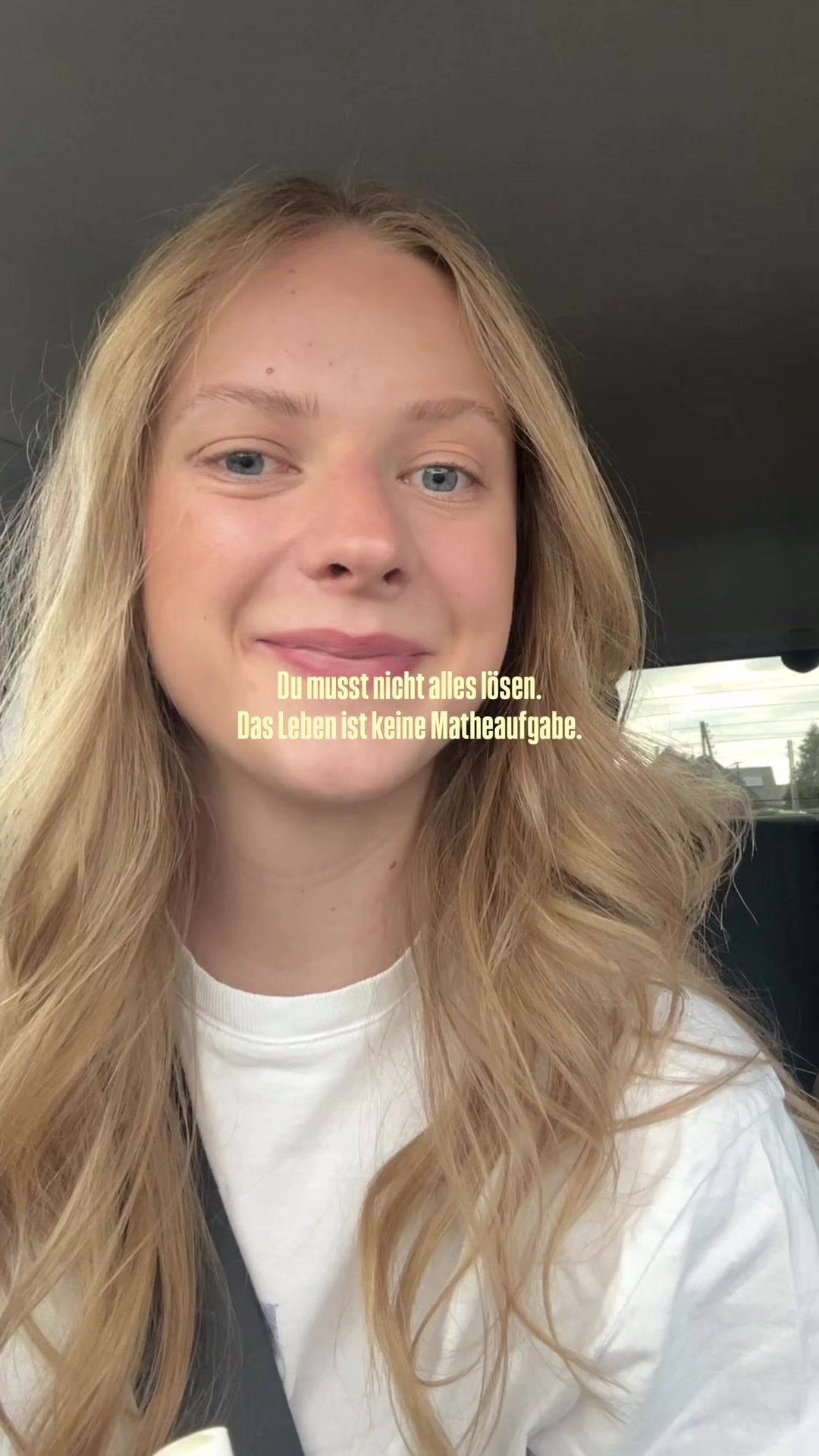 @Elena