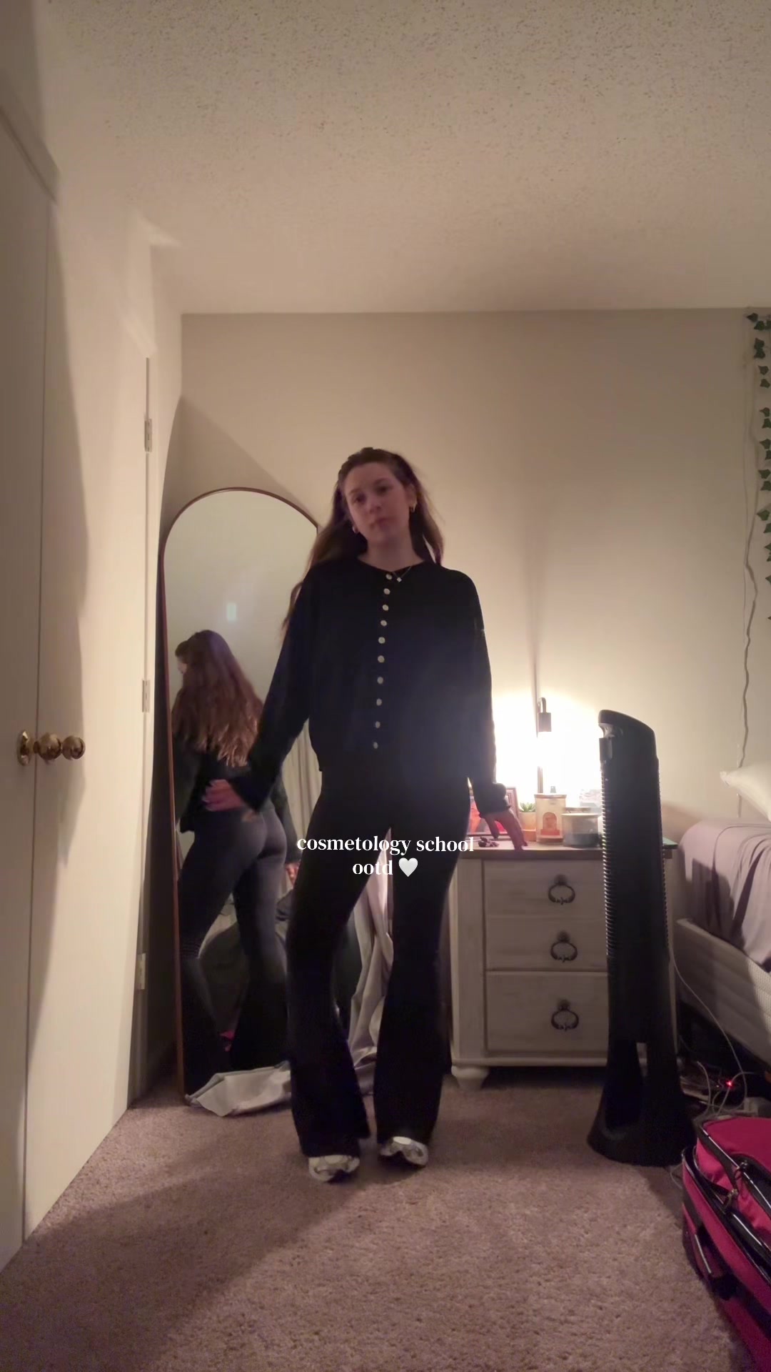 @lauren
