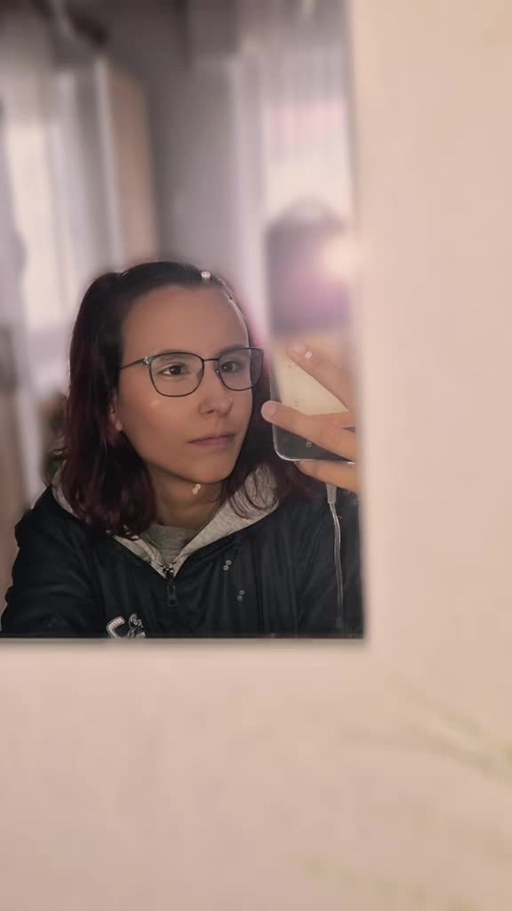@Julia Krämer