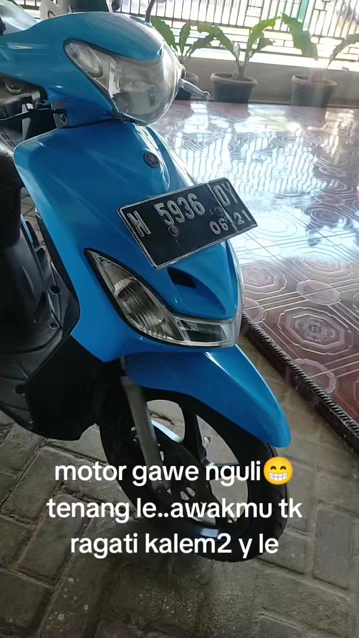 @nur_cholis8