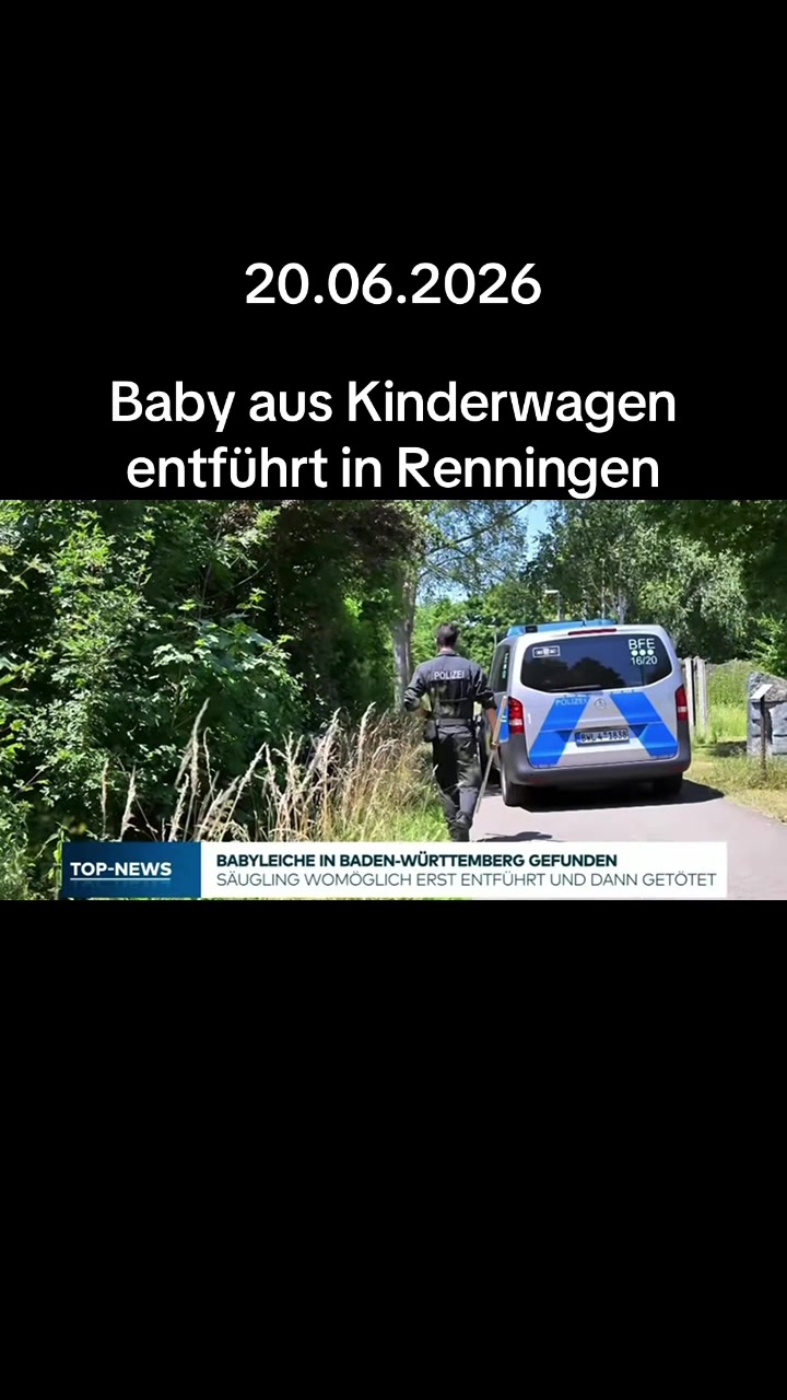 @VollFaktisch