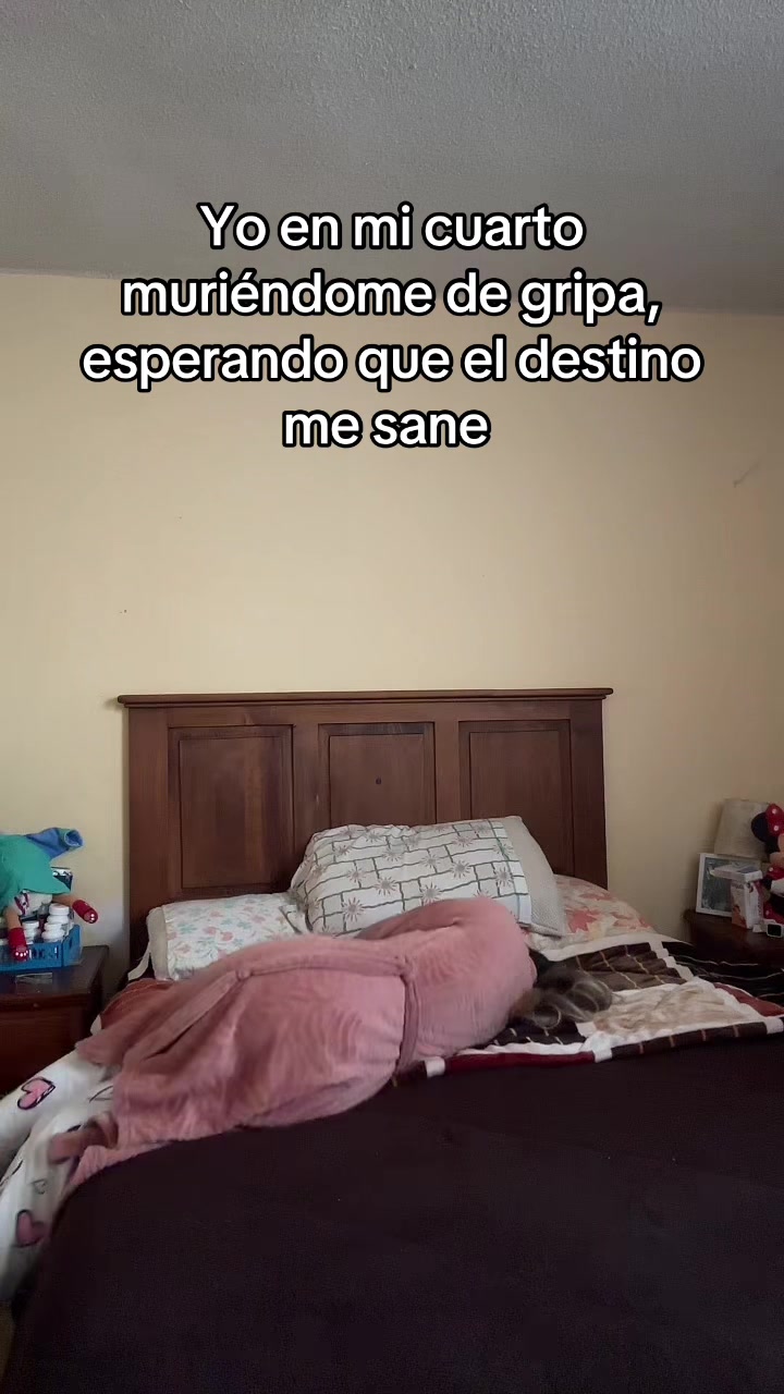 @lhizbethpherez